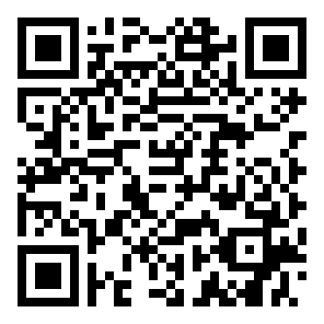  Авторизоваться через Telegram-бота 